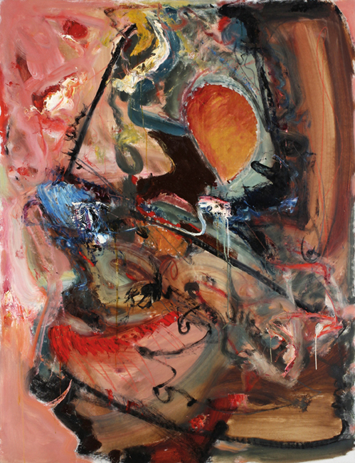 %_tempFileName_010%20Oct%201996%2050x39%